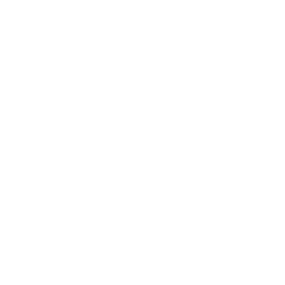 Logotipo YoSoyLuisRo